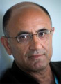Salman Masalha